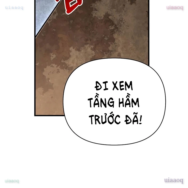Sống Sót Trong Trò Chơi Với Tư Cách Là Một Cuồng Nhân Chapter 115 - 185
