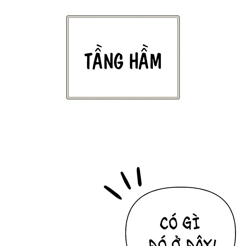 Sống Sót Trong Trò Chơi Với Tư Cách Là Một Cuồng Nhân Chapter 115 - 187