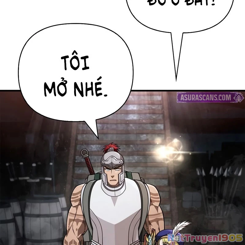 Sống Sót Trong Trò Chơi Với Tư Cách Là Một Cuồng Nhân Chapter 115 - 188