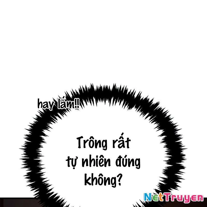 Sống Sót Trong Trò Chơi Với Tư Cách Là Một Cuồng Nhân Chapter 115 - 191