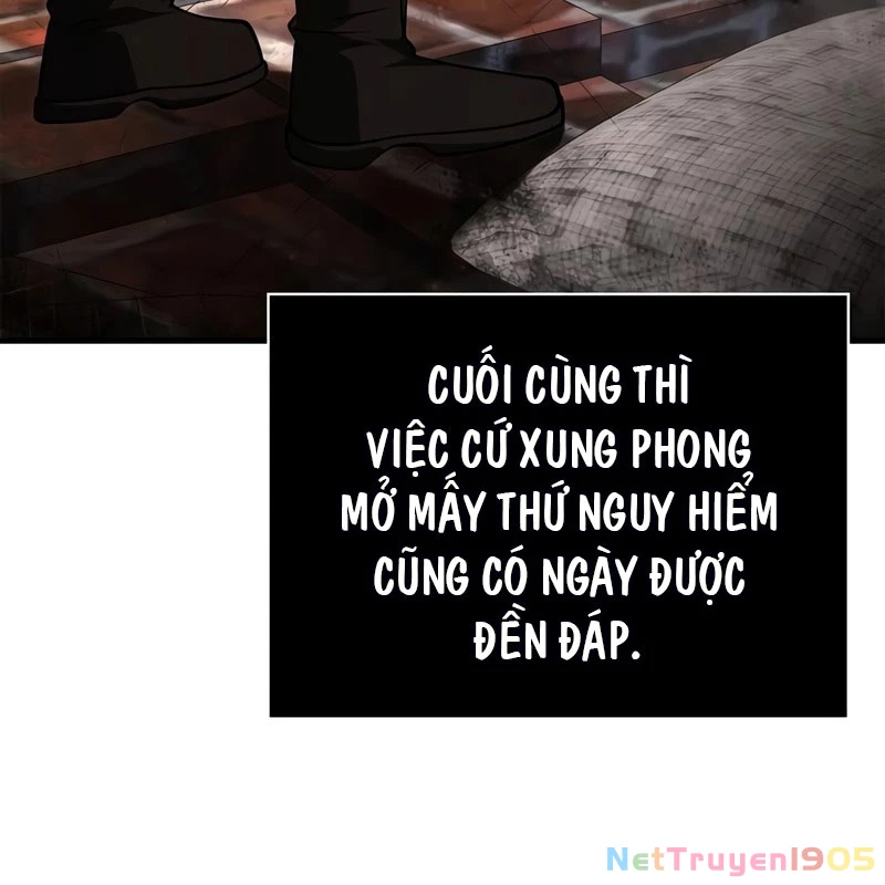 Sống Sót Trong Trò Chơi Với Tư Cách Là Một Cuồng Nhân Chapter 115 - 194