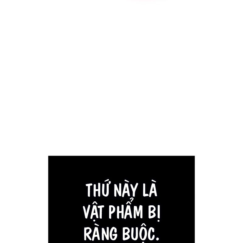 Sống Sót Trong Trò Chơi Với Tư Cách Là Một Cuồng Nhân Chapter 115 - 197