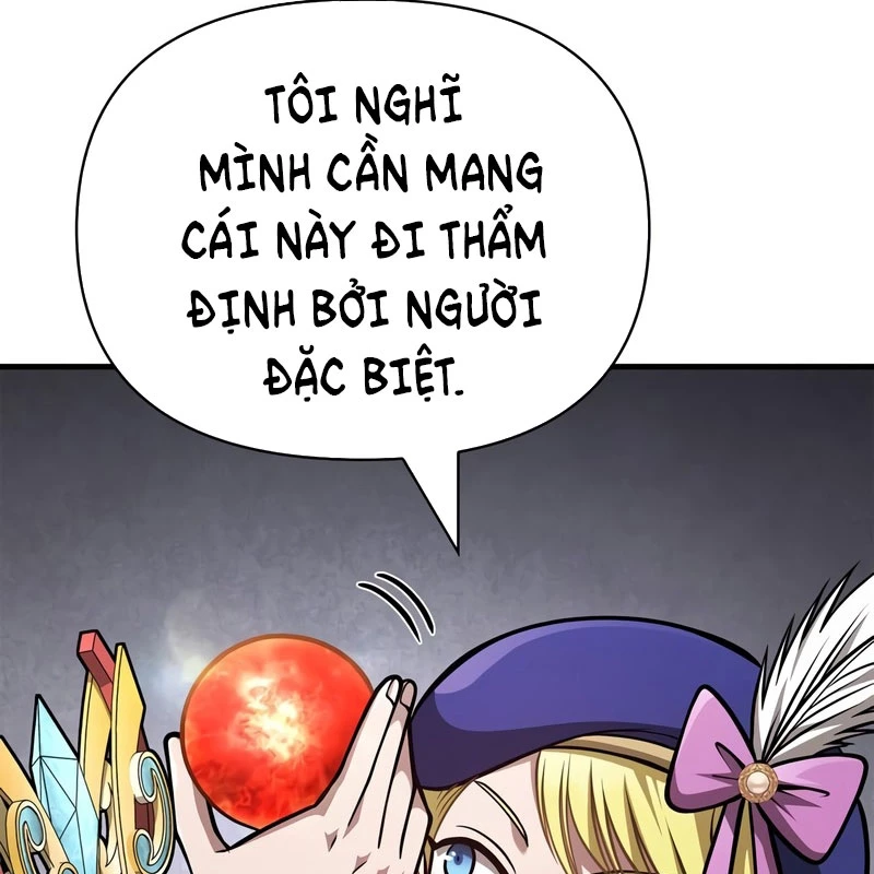 Sống Sót Trong Trò Chơi Với Tư Cách Là Một Cuồng Nhân Chapter 115 - 204