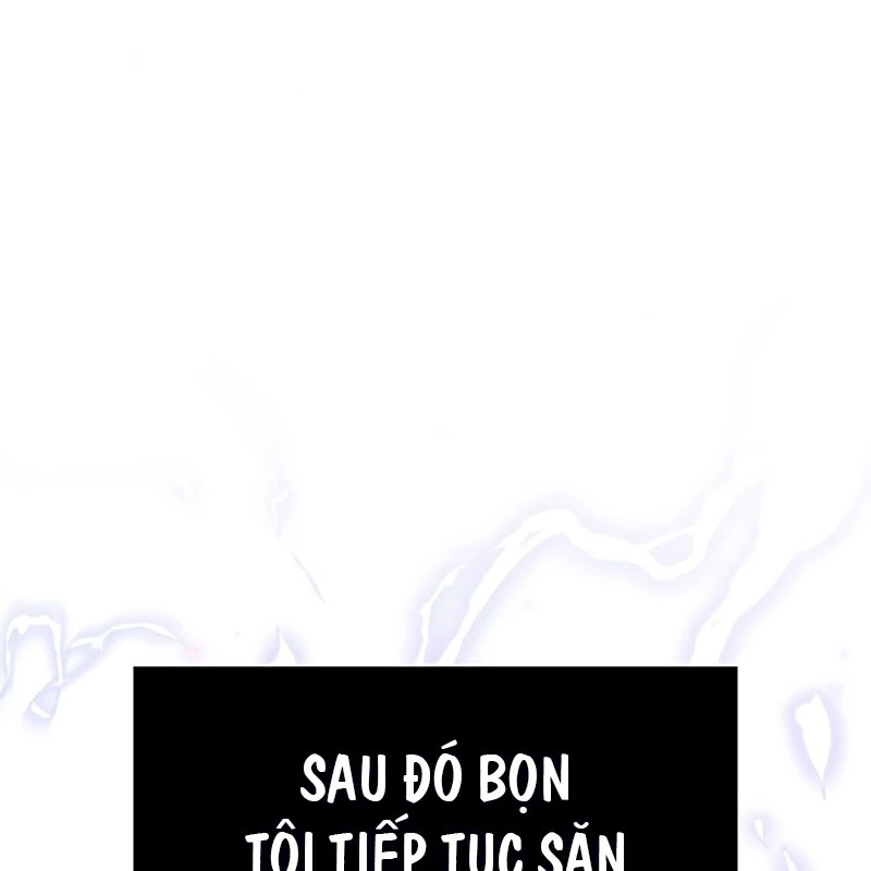 Sống Sót Trong Trò Chơi Với Tư Cách Là Một Cuồng Nhân Chapter 115 - 207