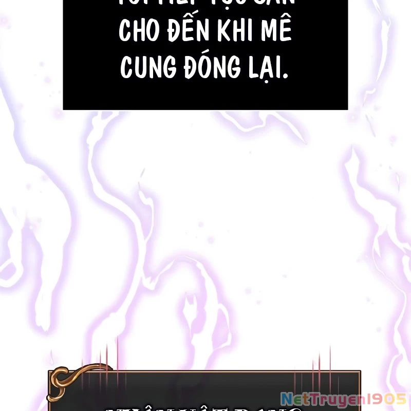Sống Sót Trong Trò Chơi Với Tư Cách Là Một Cuồng Nhân Chapter 115 - 208