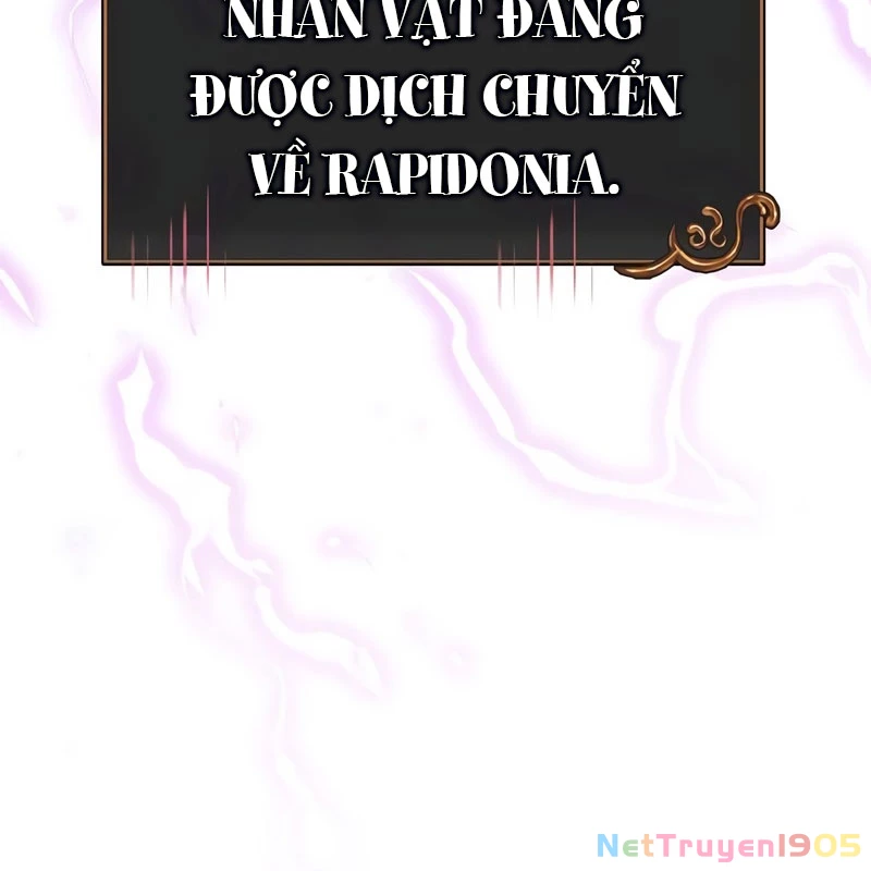 Sống Sót Trong Trò Chơi Với Tư Cách Là Một Cuồng Nhân Chapter 115 - 209