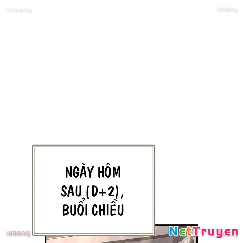 Sống Sót Trong Trò Chơi Với Tư Cách Là Một Cuồng Nhân Chapter 115 - 211