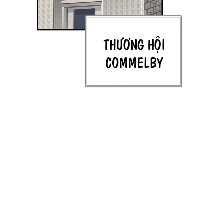 Sống Sót Trong Trò Chơi Với Tư Cách Là Một Cuồng Nhân Chapter 115 - 213