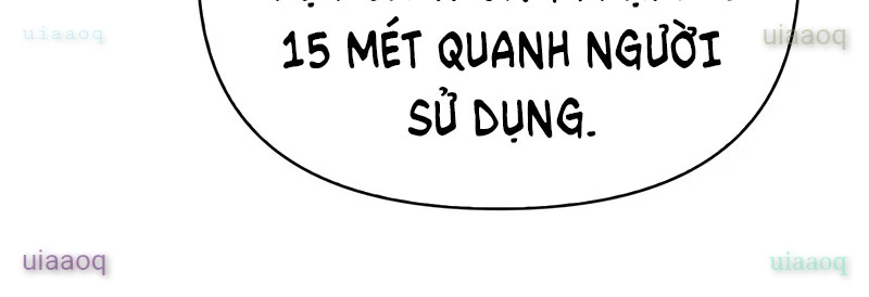 Sống Sót Trong Trò Chơi Với Tư Cách Là Một Cuồng Nhân Chapter 115 - 219