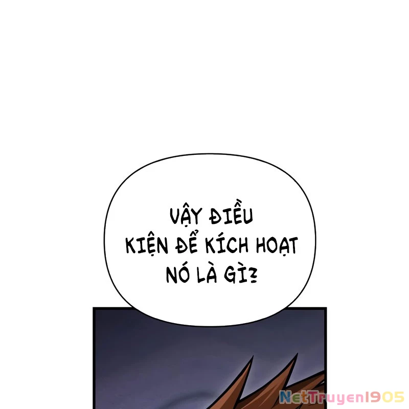Sống Sót Trong Trò Chơi Với Tư Cách Là Một Cuồng Nhân Chapter 115 - 220