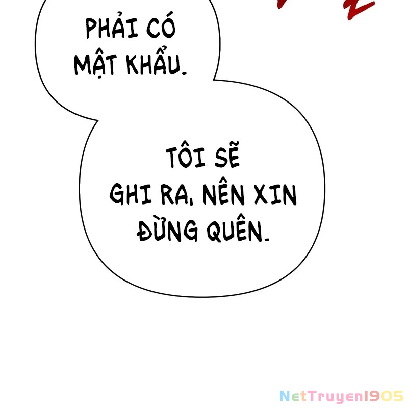 Sống Sót Trong Trò Chơi Với Tư Cách Là Một Cuồng Nhân Chapter 115 - 222