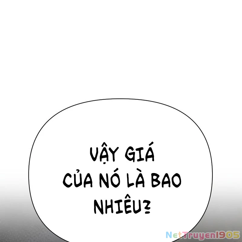 Sống Sót Trong Trò Chơi Với Tư Cách Là Một Cuồng Nhân Chapter 115 - 223