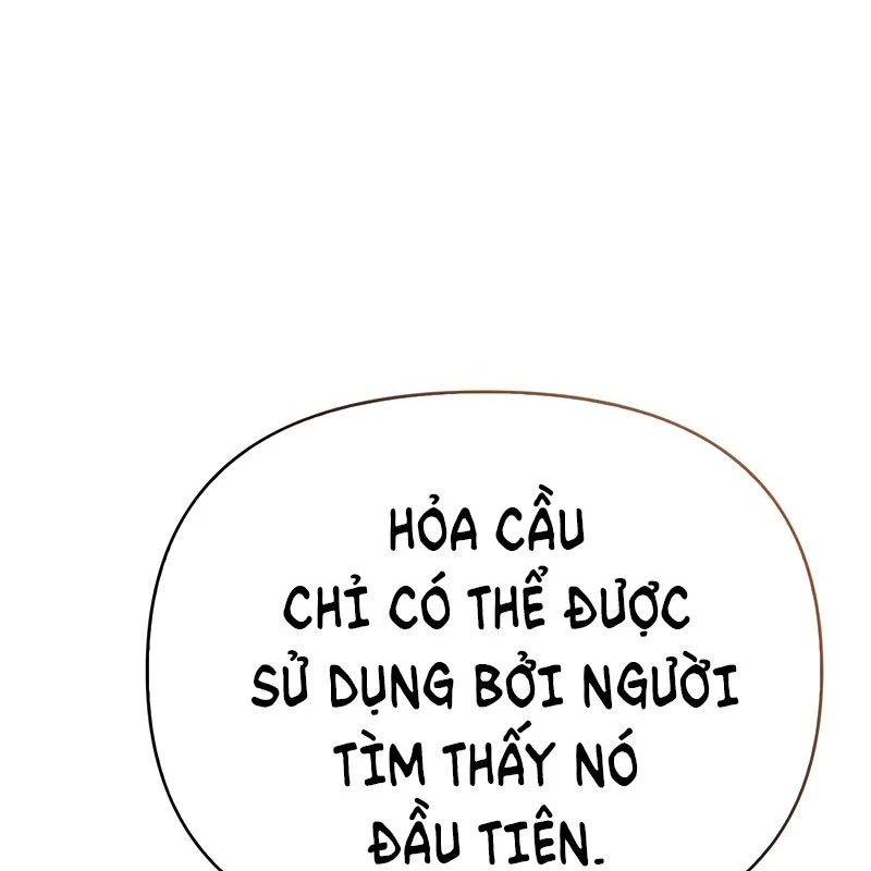 Sống Sót Trong Trò Chơi Với Tư Cách Là Một Cuồng Nhân Chapter 115 - 227