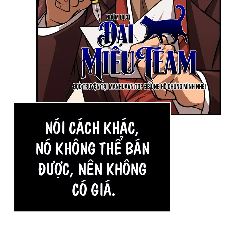 Sống Sót Trong Trò Chơi Với Tư Cách Là Một Cuồng Nhân Chapter 115 - 229