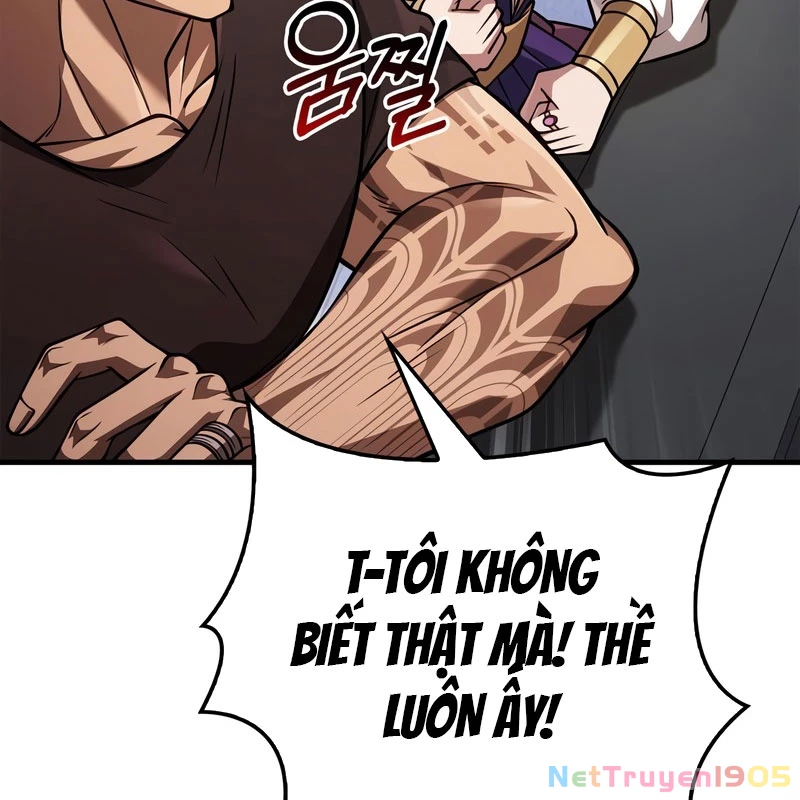 Sống Sót Trong Trò Chơi Với Tư Cách Là Một Cuồng Nhân Chapter 115 - 232