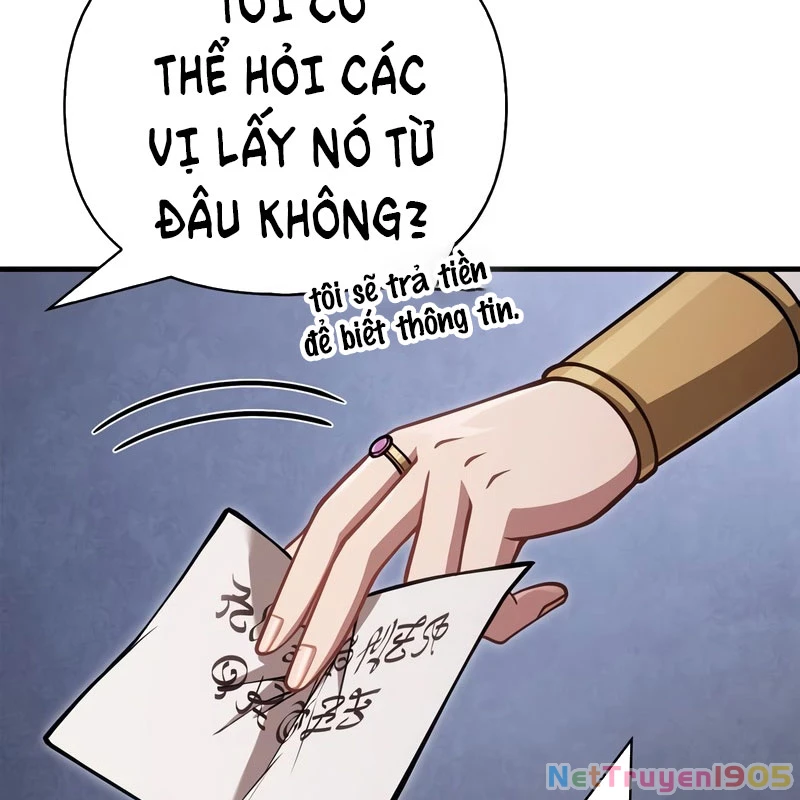 Sống Sót Trong Trò Chơi Với Tư Cách Là Một Cuồng Nhân Chapter 115 - 242