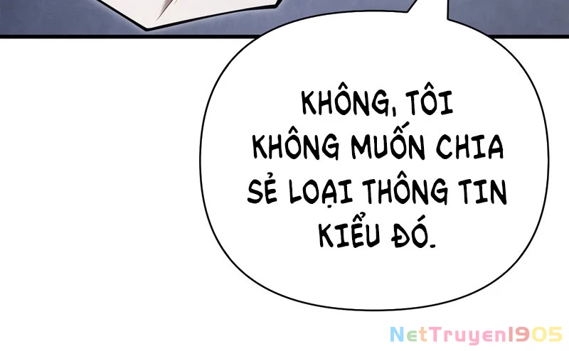 Sống Sót Trong Trò Chơi Với Tư Cách Là Một Cuồng Nhân Chapter 115 - 243
