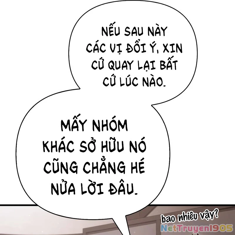 Sống Sót Trong Trò Chơi Với Tư Cách Là Một Cuồng Nhân Chapter 115 - 244