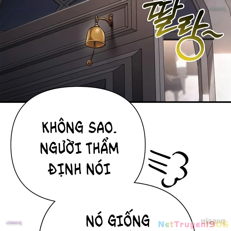 Sống Sót Trong Trò Chơi Với Tư Cách Là Một Cuồng Nhân Chapter 115 - 248