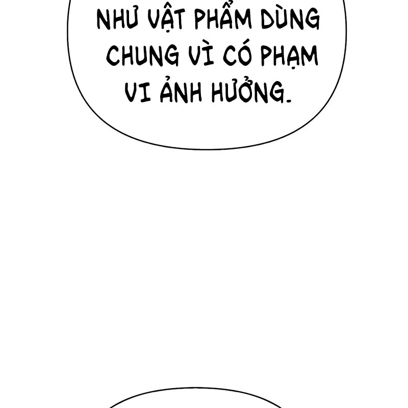 Sống Sót Trong Trò Chơi Với Tư Cách Là Một Cuồng Nhân Chapter 115 - 249