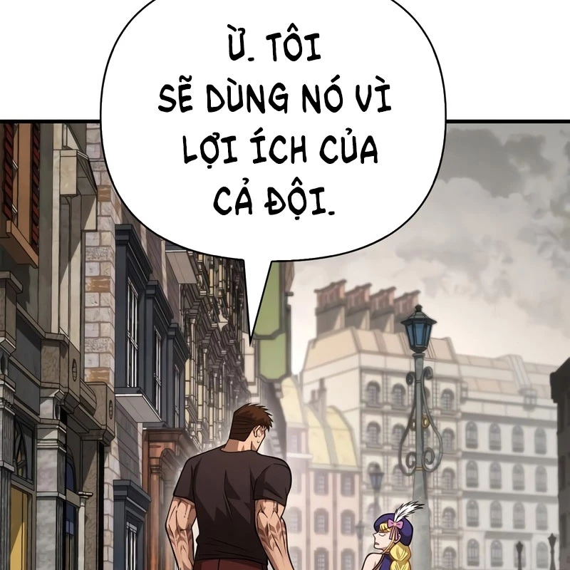Sống Sót Trong Trò Chơi Với Tư Cách Là Một Cuồng Nhân Chapter 115 - 250