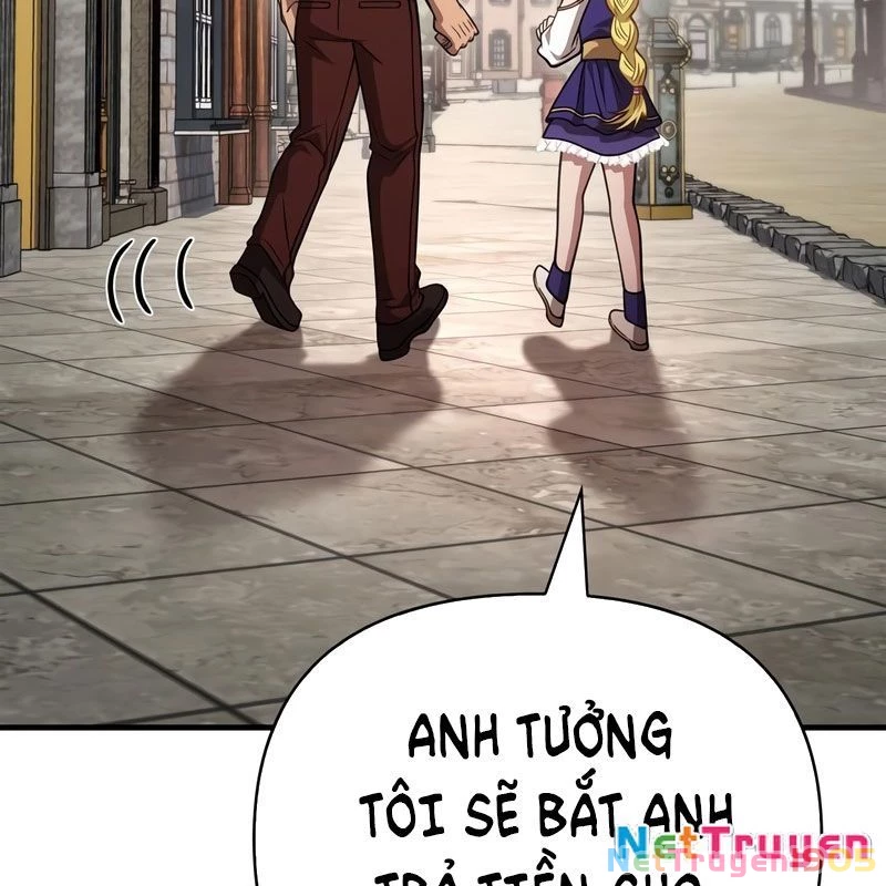 Sống Sót Trong Trò Chơi Với Tư Cách Là Một Cuồng Nhân Chapter 115 - 251