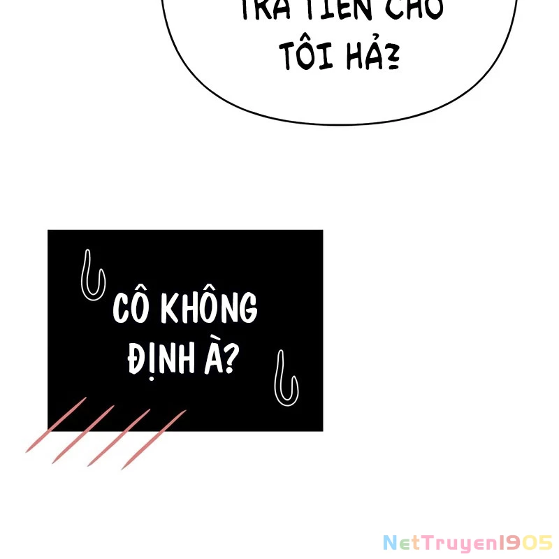Sống Sót Trong Trò Chơi Với Tư Cách Là Một Cuồng Nhân Chapter 115 - 252