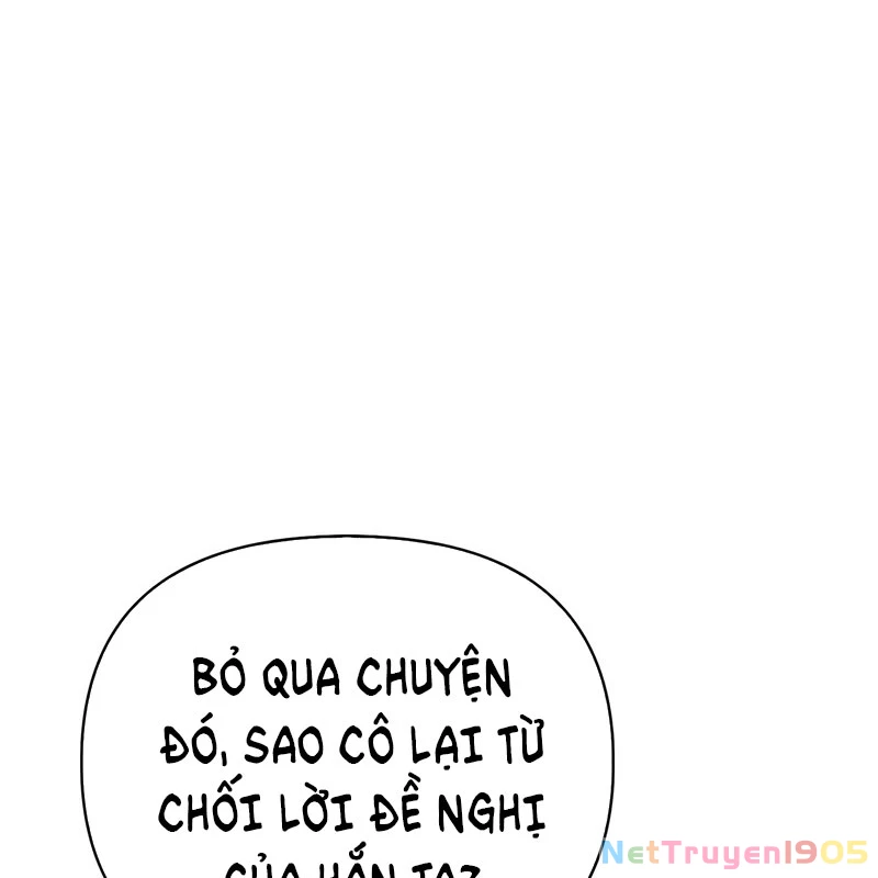 Sống Sót Trong Trò Chơi Với Tư Cách Là Một Cuồng Nhân Chapter 115 - 253