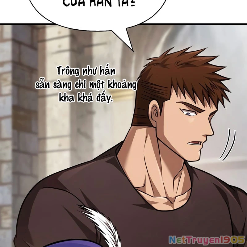 Sống Sót Trong Trò Chơi Với Tư Cách Là Một Cuồng Nhân Chapter 115 - 254
