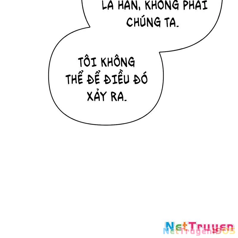 Sống Sót Trong Trò Chơi Với Tư Cách Là Một Cuồng Nhân Chapter 115 - 256