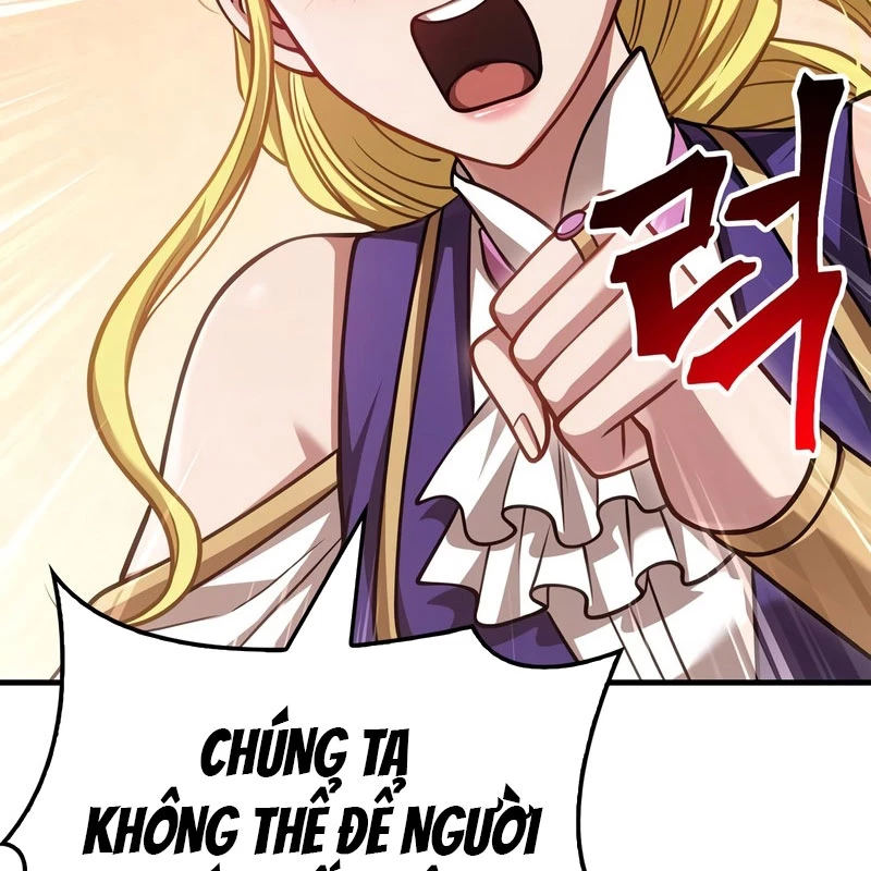 Sống Sót Trong Trò Chơi Với Tư Cách Là Một Cuồng Nhân Chapter 115 - 259