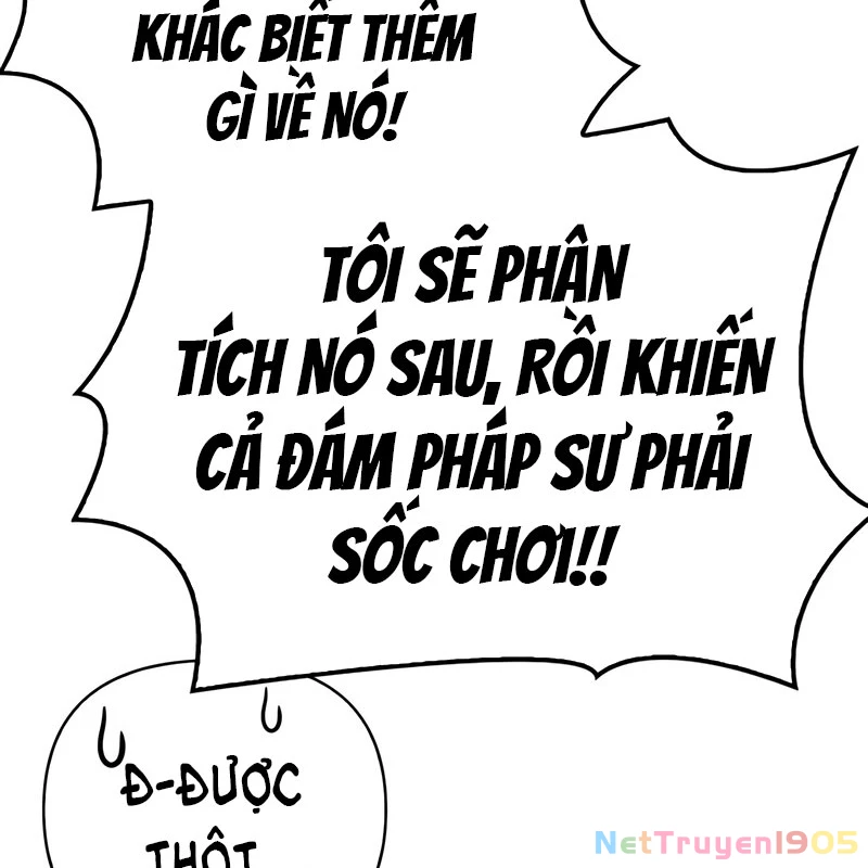Sống Sót Trong Trò Chơi Với Tư Cách Là Một Cuồng Nhân Chapter 115 - 260