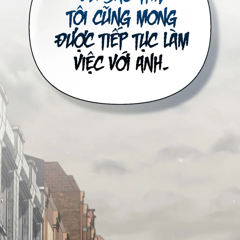 Sống Sót Trong Trò Chơi Với Tư Cách Là Một Cuồng Nhân Chapter 115 - 262