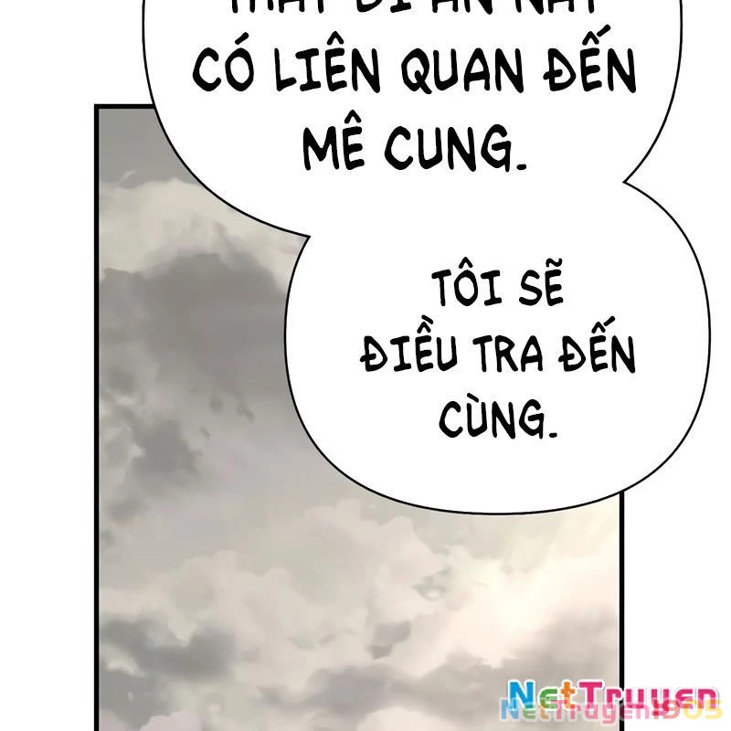 Sống Sót Trong Trò Chơi Với Tư Cách Là Một Cuồng Nhân Chapter 115 - 266