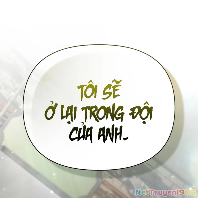 Sống Sót Trong Trò Chơi Với Tư Cách Là Một Cuồng Nhân Chapter 115 - 269