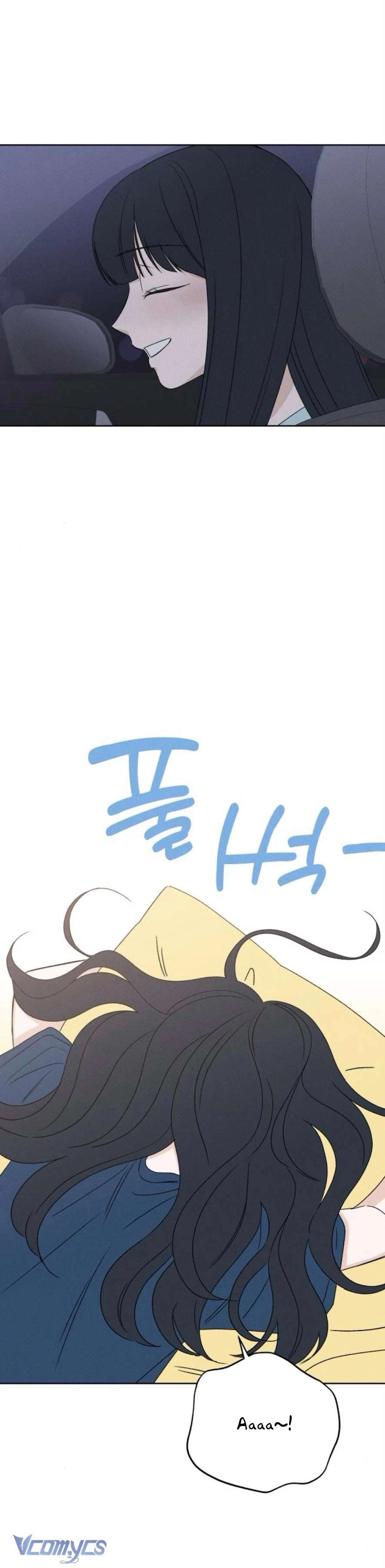 Miyeon Chapter 23 - 12