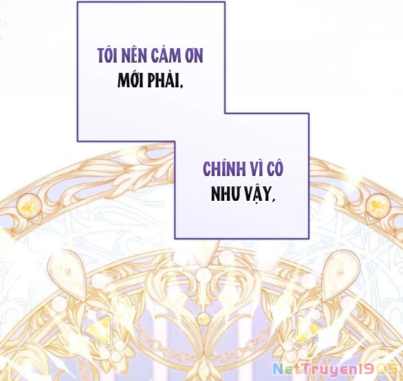 Dành Cho Nhân Vật Bị Bỏ Rơi Yêu Thích Nhất Của Tôi Chapter 111.2 - 15