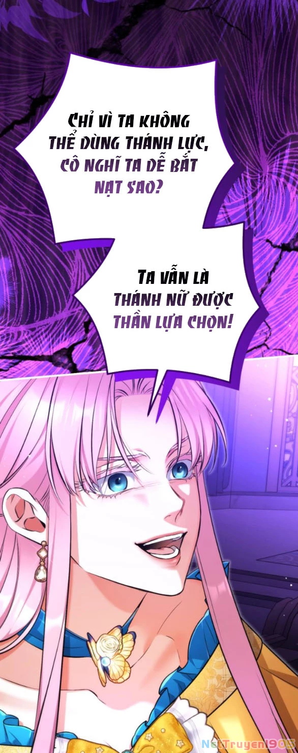 Dành Cho Nhân Vật Bị Bỏ Rơi Yêu Thích Nhất Của Tôi Chapter 111.2 - 37