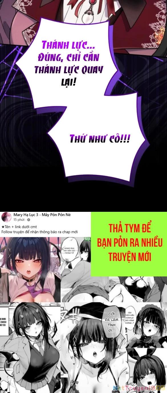 Dành Cho Nhân Vật Bị Bỏ Rơi Yêu Thích Nhất Của Tôi Chapter 111.2 - 39