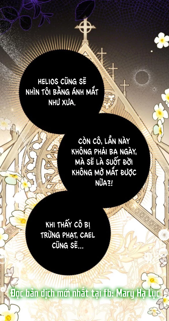 Dành Cho Nhân Vật Bị Bỏ Rơi Yêu Thích Nhất Của Tôi Chapter 111.2 - 41