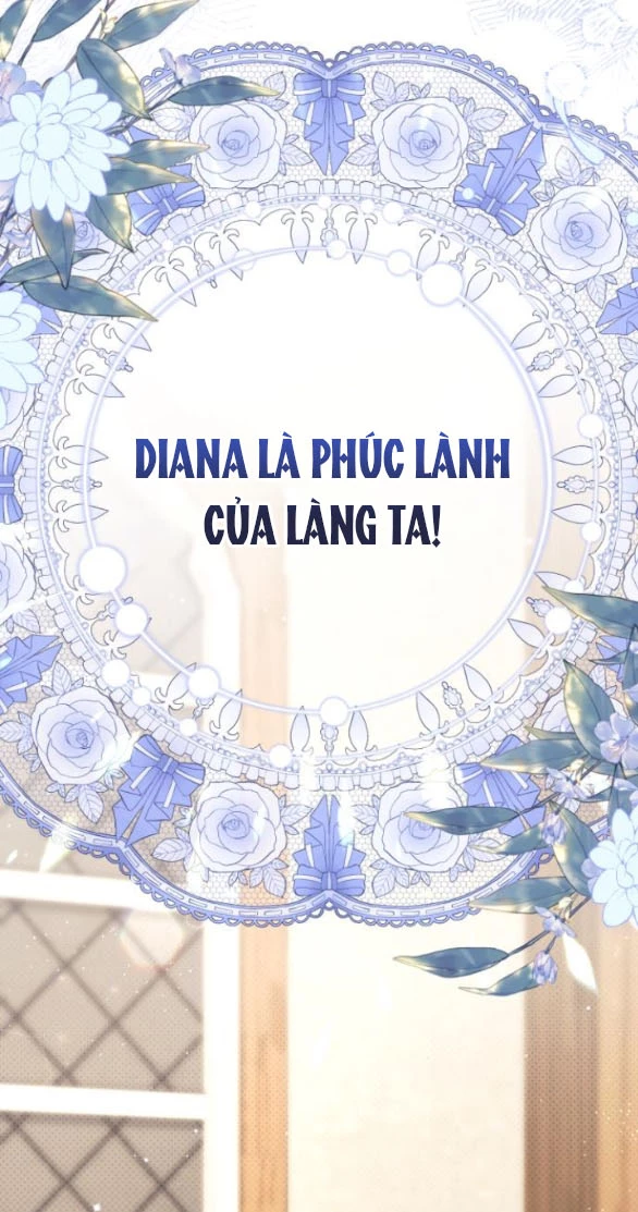 Dành Cho Nhân Vật Bị Bỏ Rơi Yêu Thích Nhất Của Tôi Chapter 112.1 - 7