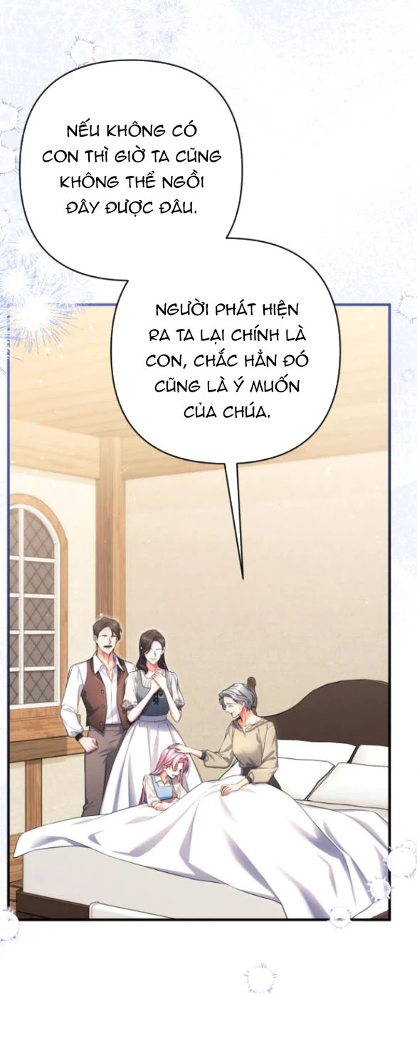 Dành Cho Nhân Vật Bị Bỏ Rơi Yêu Thích Nhất Của Tôi Chapter 112.1 - 9
