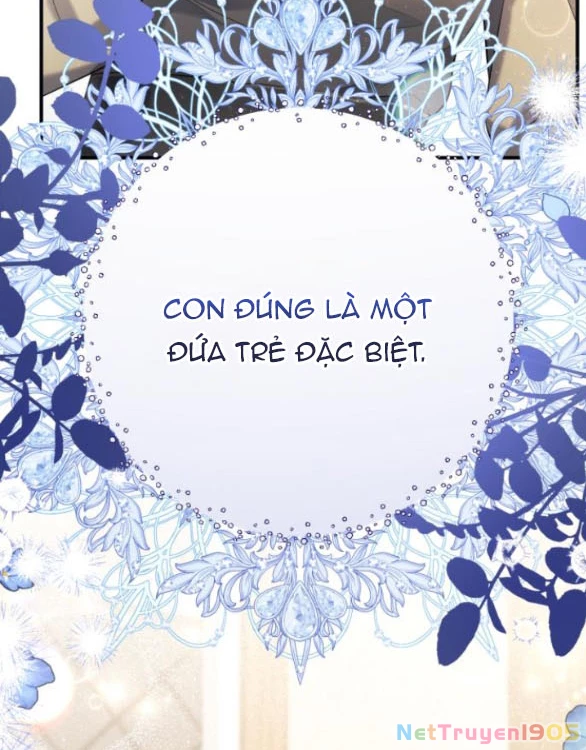 Dành Cho Nhân Vật Bị Bỏ Rơi Yêu Thích Nhất Của Tôi Chapter 112.1 - 11