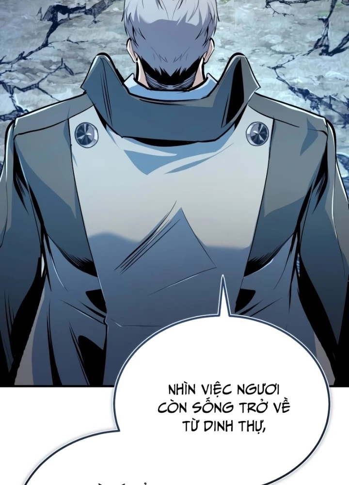 Giáo Sư Gián Điệp Chapter 129 - 3
