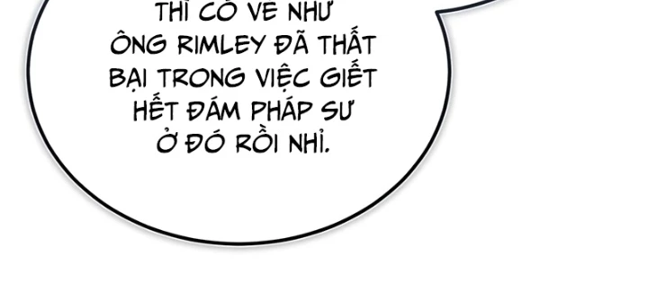 Giáo Sư Gián Điệp Chapter 129 - 4