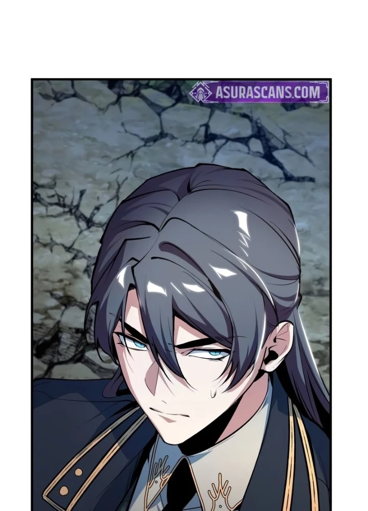 Giáo Sư Gián Điệp Chapter 129 - 5