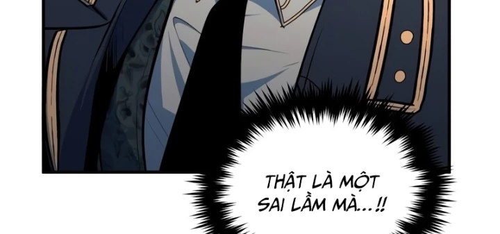 Giáo Sư Gián Điệp Chapter 129 - 6