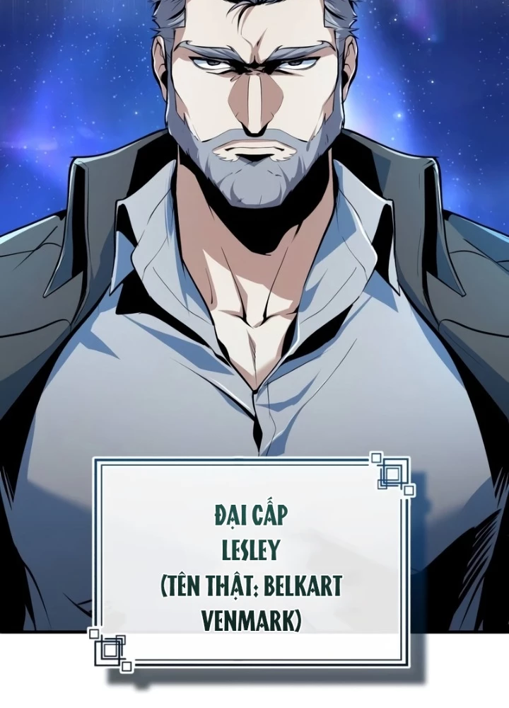 Giáo Sư Gián Điệp Chapter 129 - 9