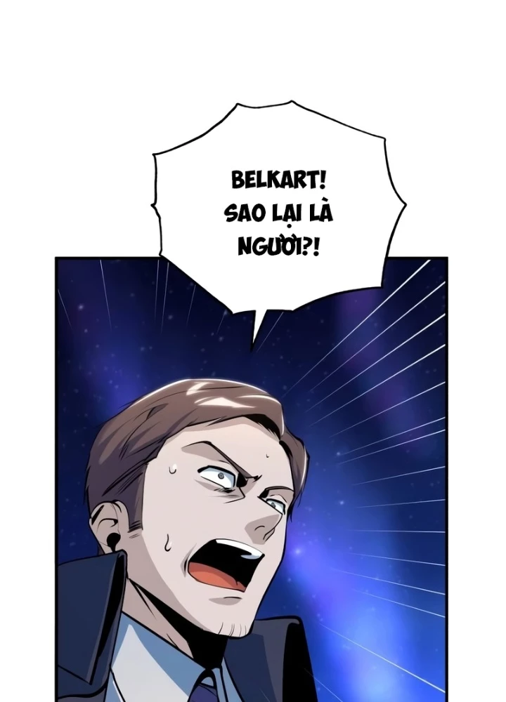 Giáo Sư Gián Điệp Chapter 129 - 11