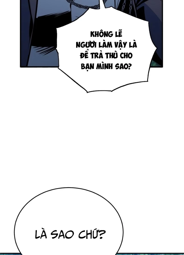 Giáo Sư Gián Điệp Chapter 129 - 13